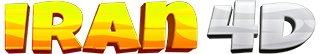 Iran4D